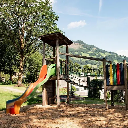 In Near Spieljoch Cable Car, Cleaning Included Fuegen
